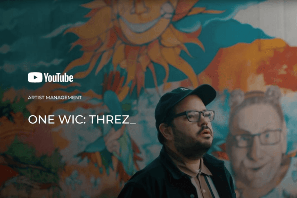WIC Studio
