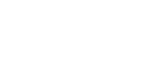 Teslo Shop
