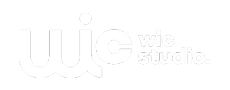 WIC Studio
